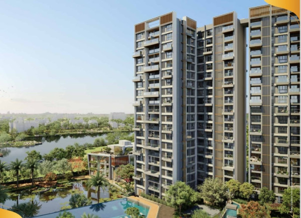 GODREJ BLUE